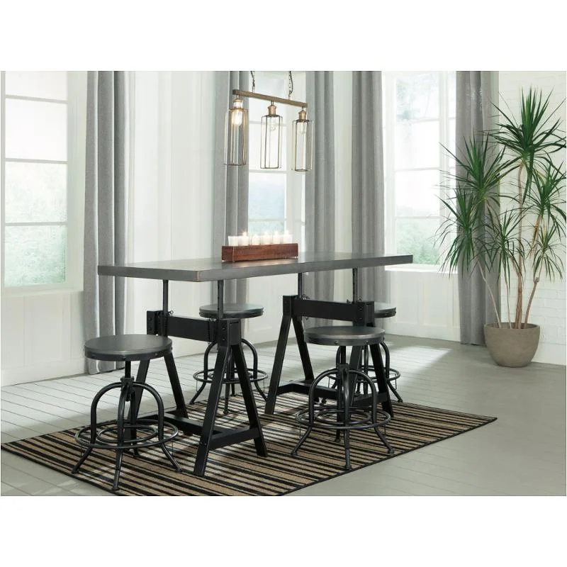 homelivingfurniture20260617082750754755