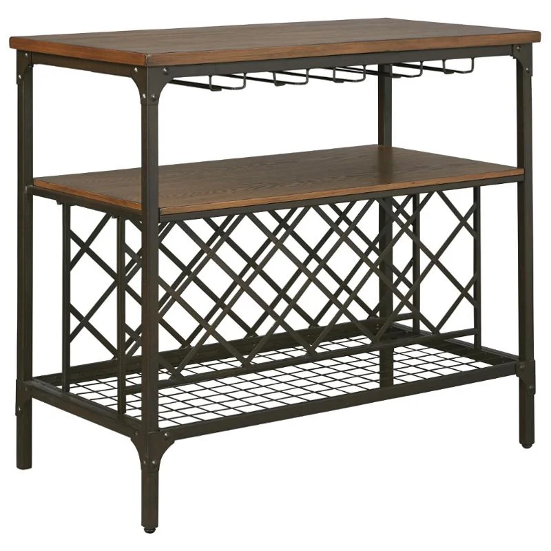 homelivingfurniture20260617082821754799