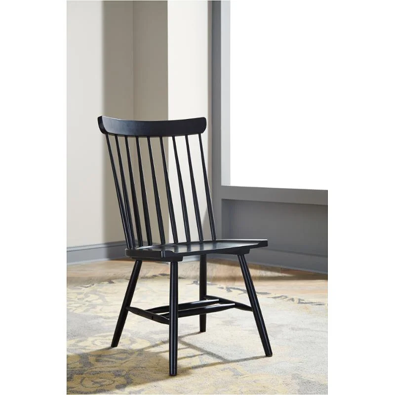 homelivingfurniture20260617082846754847