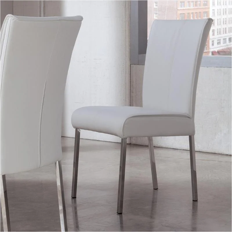 homelivingfurniture20260617082859754872