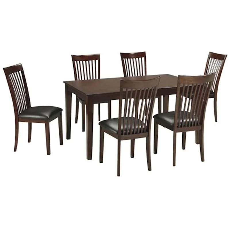 homelivingfurniture20260617082917754910