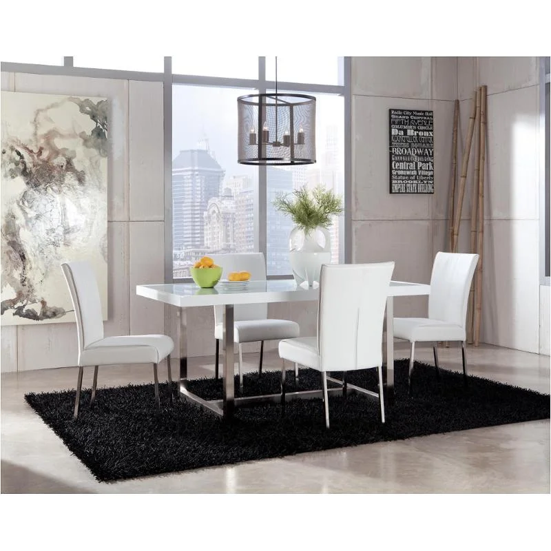 homelivingfurniture20260617082920754916