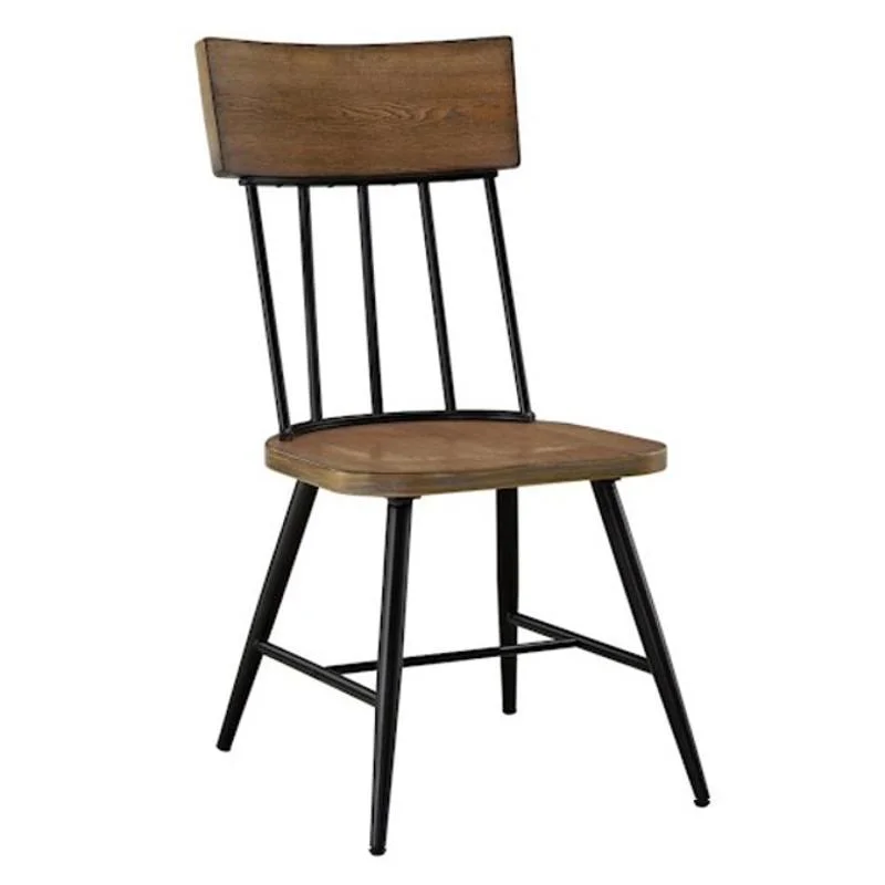 homelivingfurniture20260617082942754961