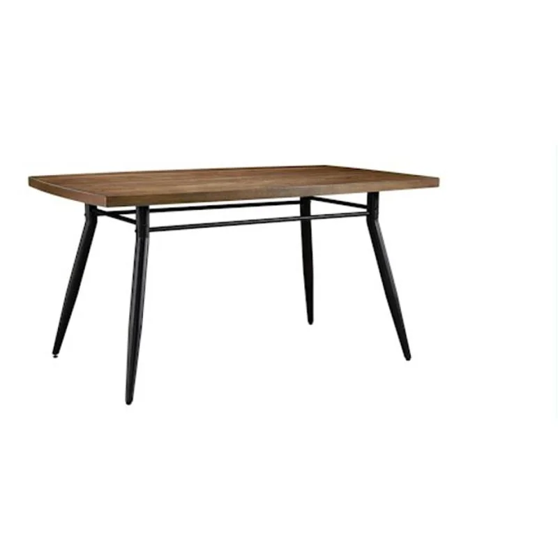 homelivingfurniture20260617082943754963