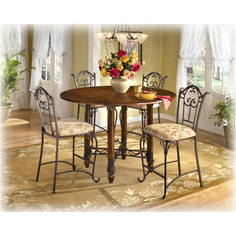 homelivingfurniture20260617083054755074