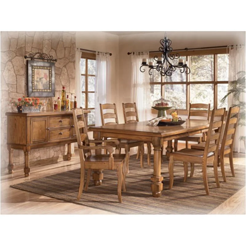 homelivingfurniture20260617083126755134