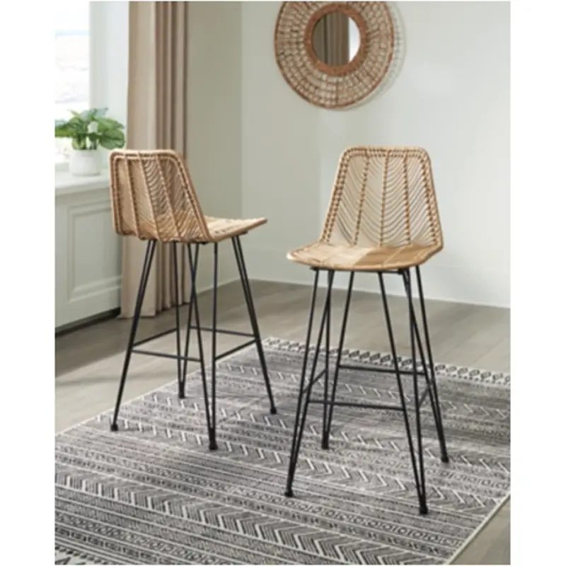 homelivingfurniture20260617083157755186