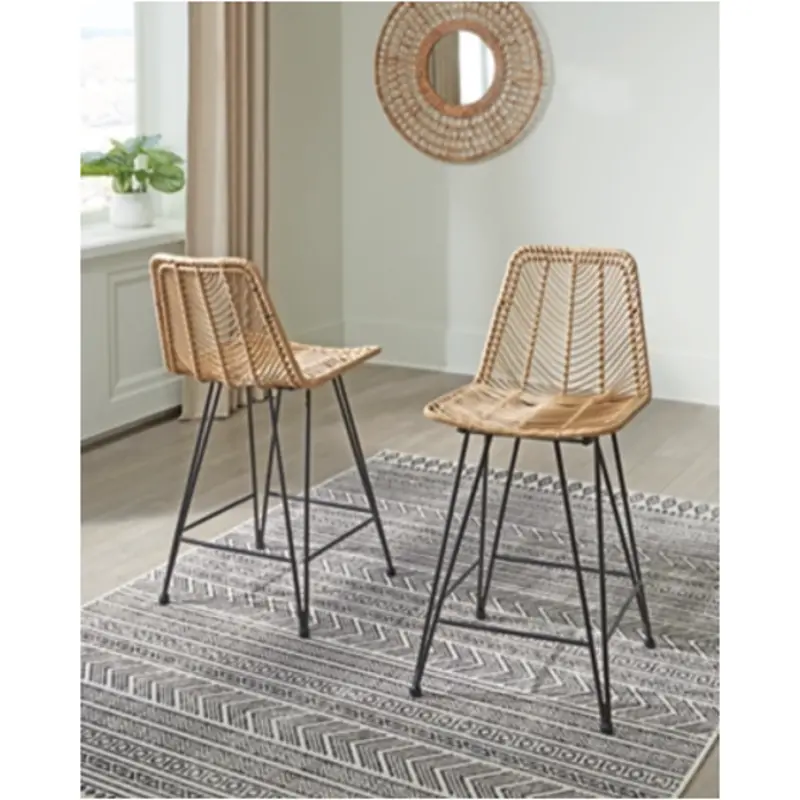 homelivingfurniture20260617083157755187