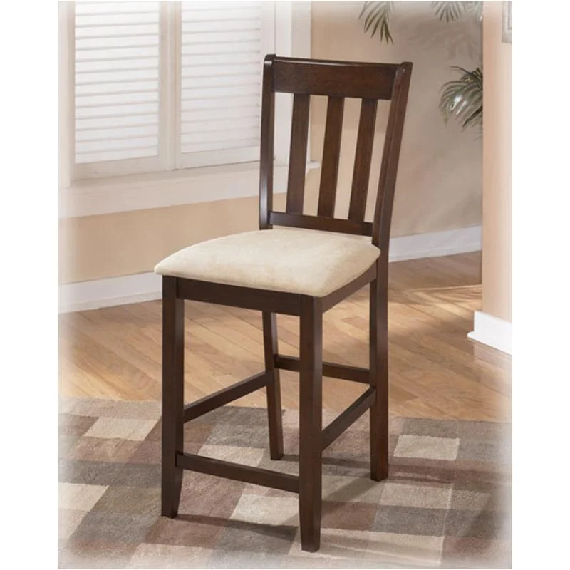 homelivingfurniture20260617083246755288