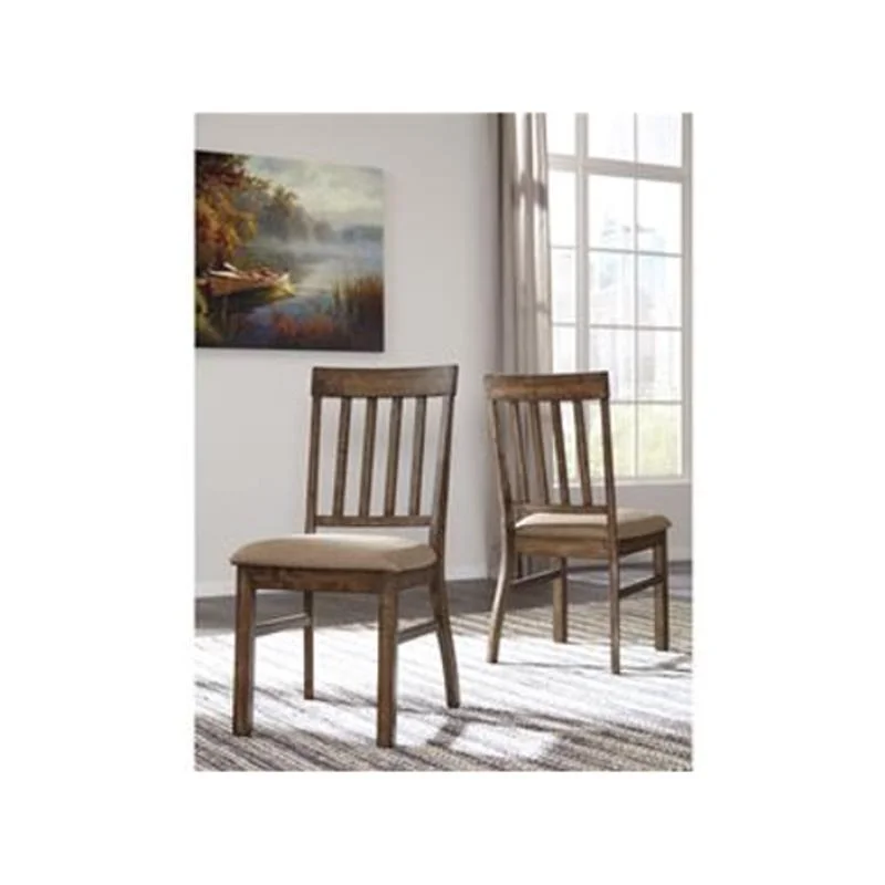 homelivingfurniture20260617083415755480