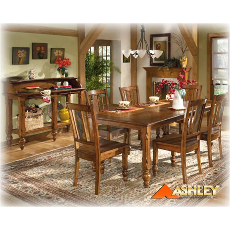 homelivingfurniture20260617083457755564