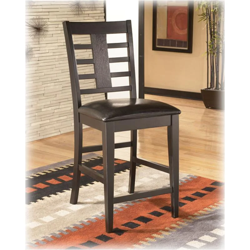 homelivingfurniture20260617083522755615