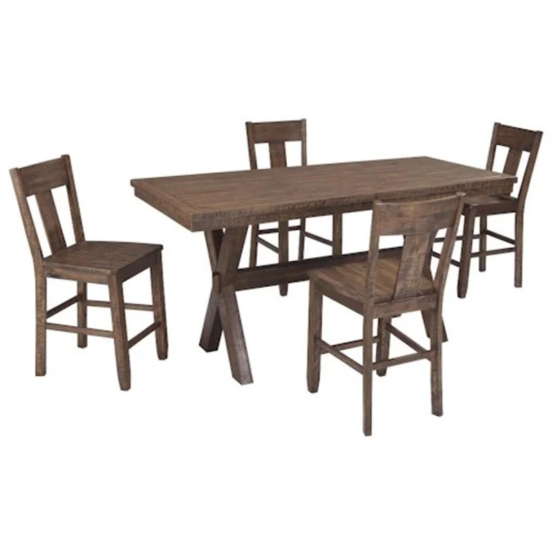 homelivingfurniture20260617083527755626