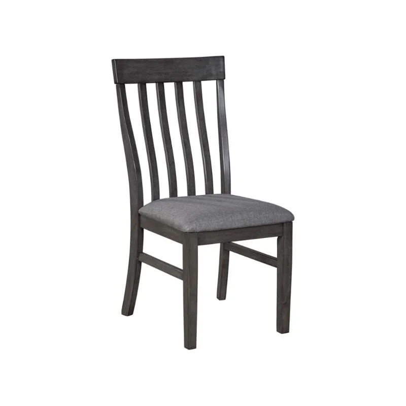 homelivingfurniture20260617083532755634