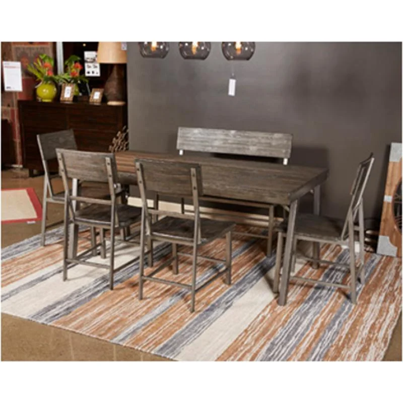 homelivingfurniture20260617083553755678