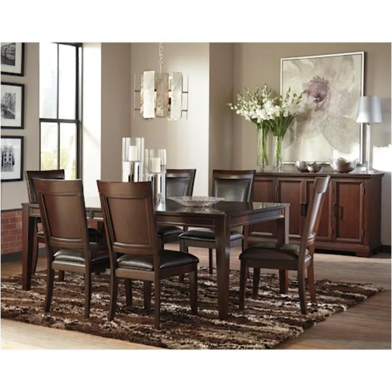 homelivingfurniture20260617083647755785