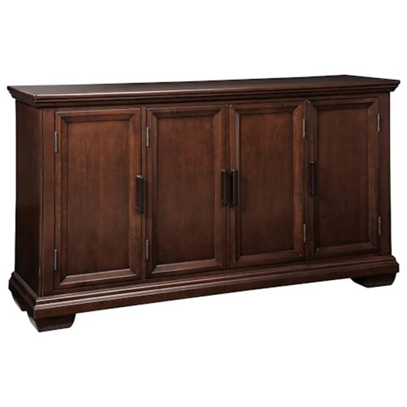 homelivingfurniture20260617083649755790
