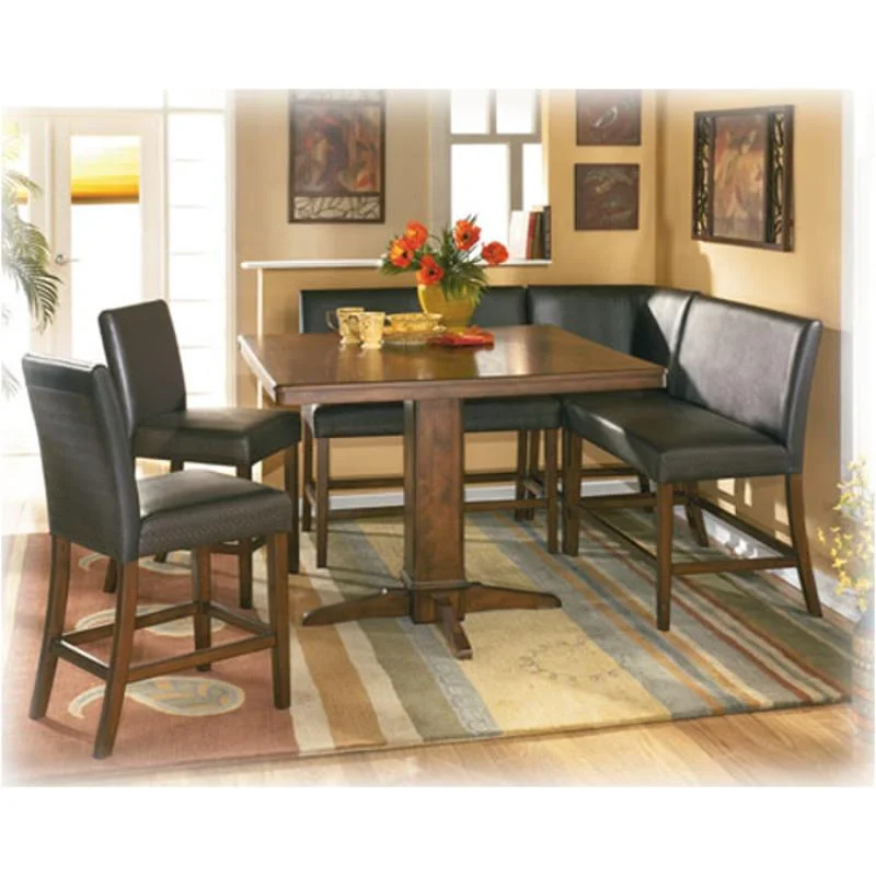 homelivingfurniture20260617083715755836