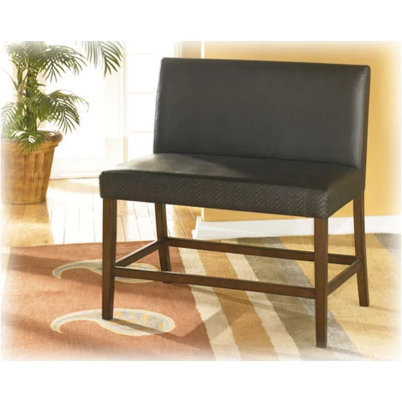 homelivingfurniture20260617083722755849