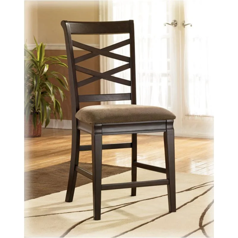 homelivingfurniture20260617083746755889