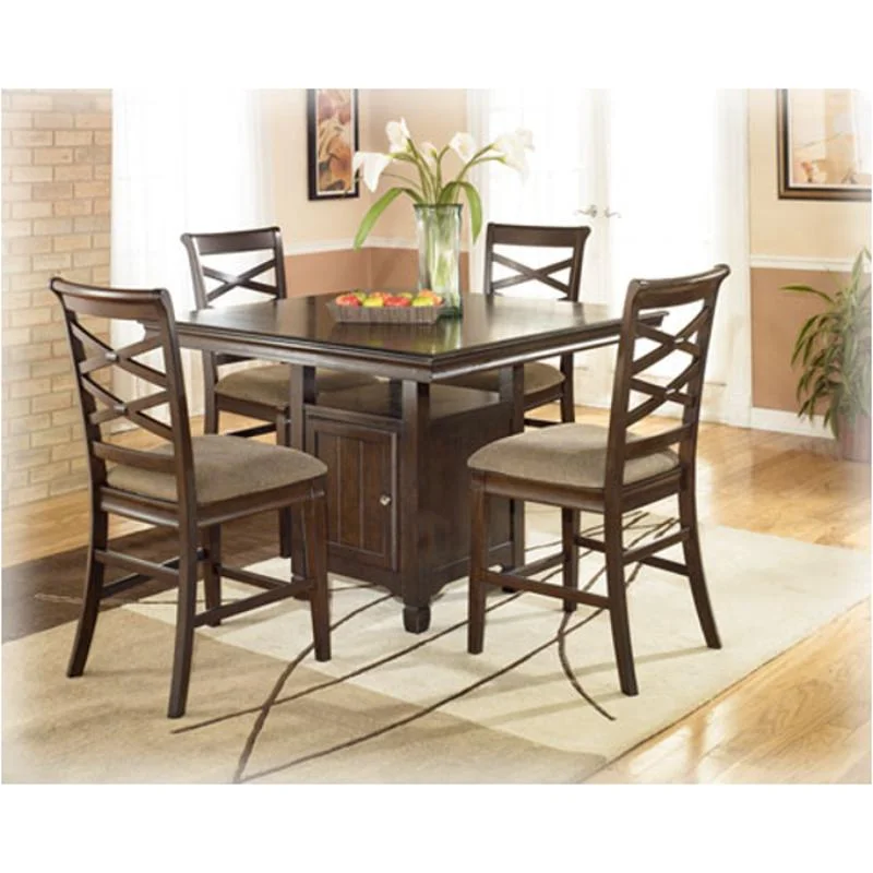homelivingfurniture20260617083746755891
