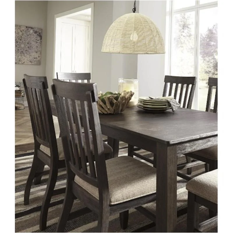 homelivingfurniture20260617083805755923