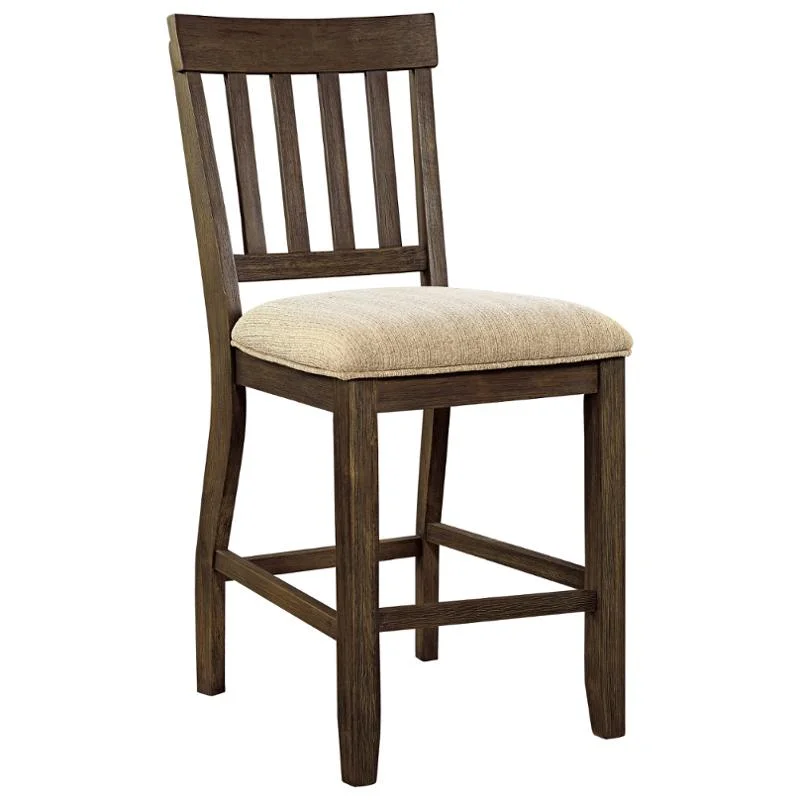 homelivingfurniture20260617083811755937
