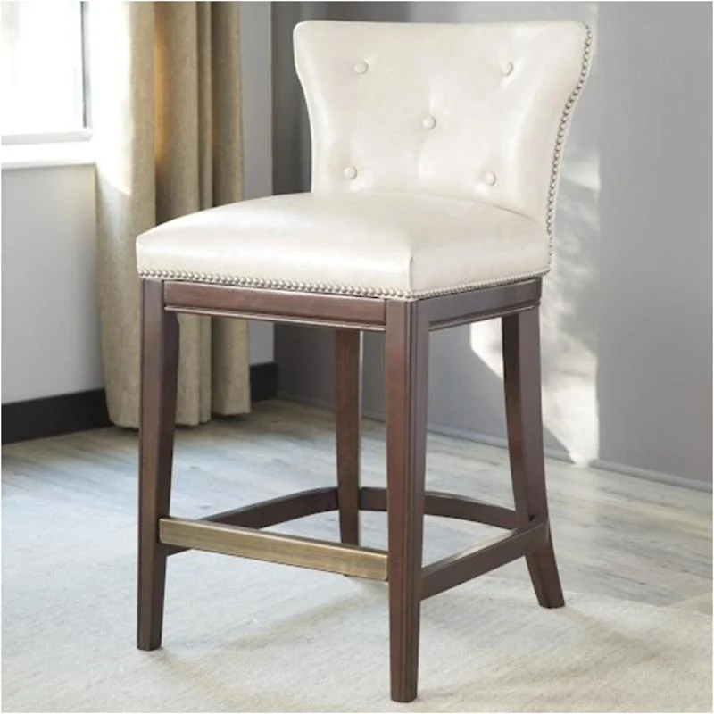 homelivingfurniture20260617083855756018