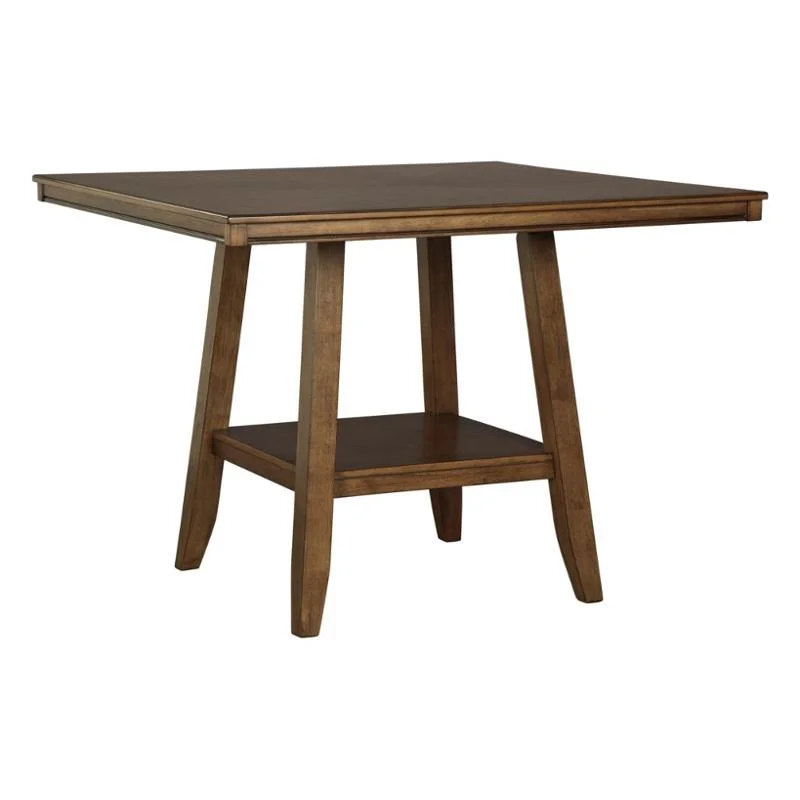 homelivingfurniture20260617083913756050