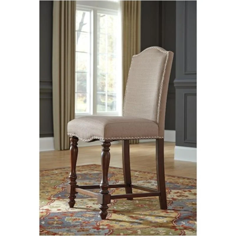homelivingfurniture20260617083924756070