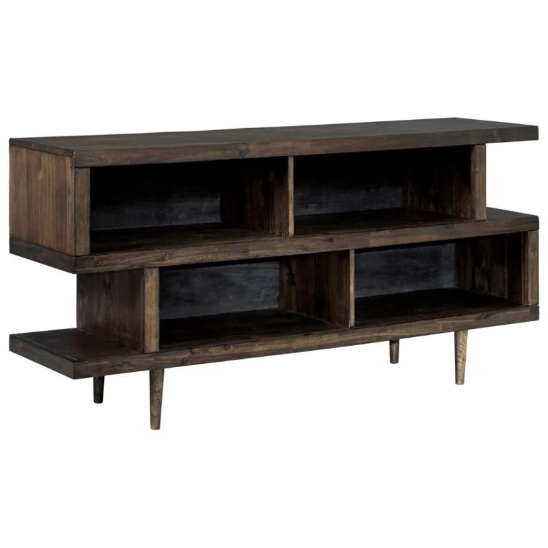 homelivingfurniture20260617084004756146