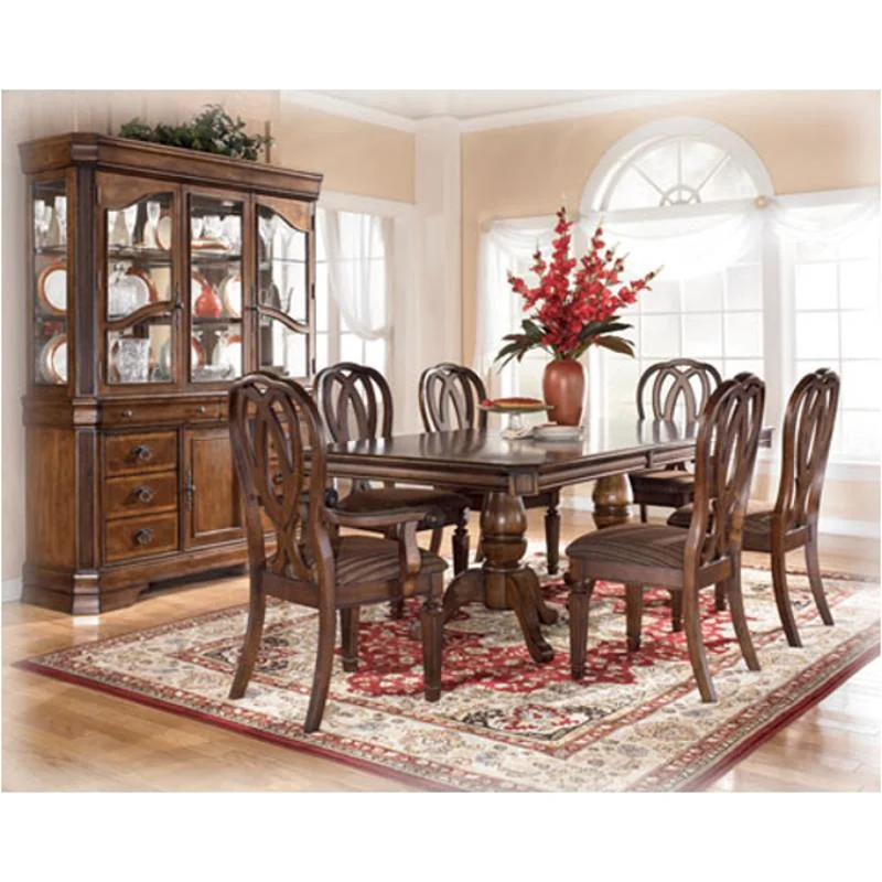 homelivingfurniture20260617084031756208