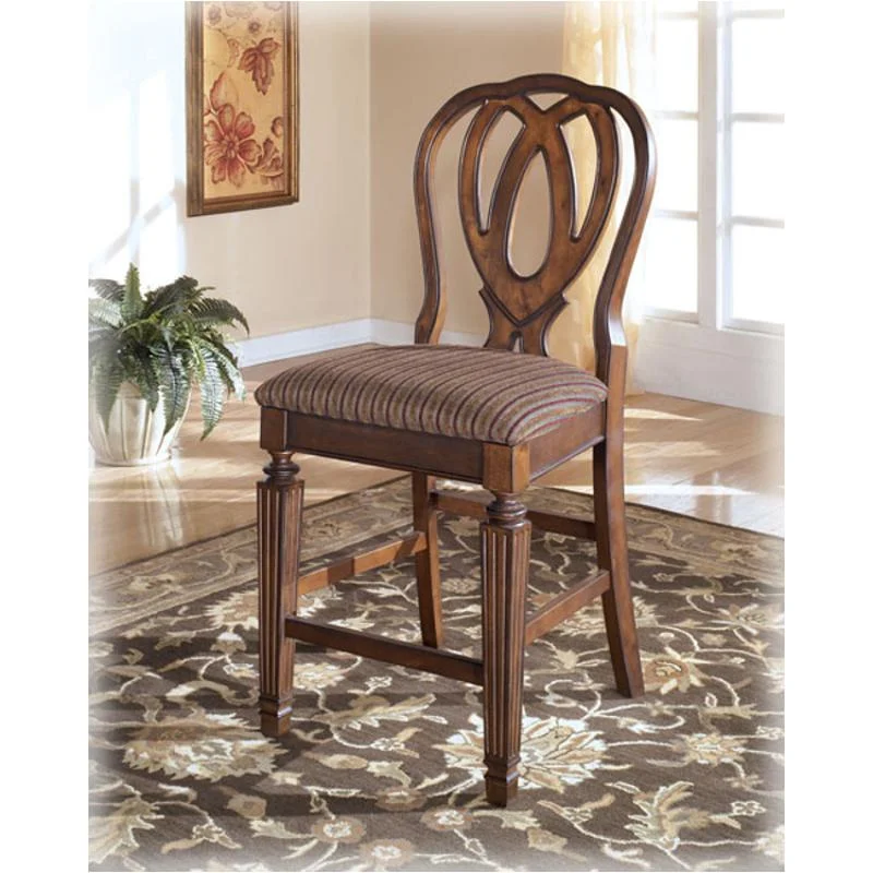 homelivingfurniture20260617084040756226