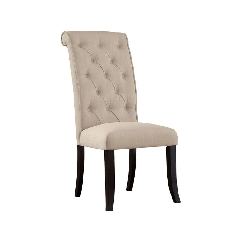 homelivingfurniture20260617084057756257