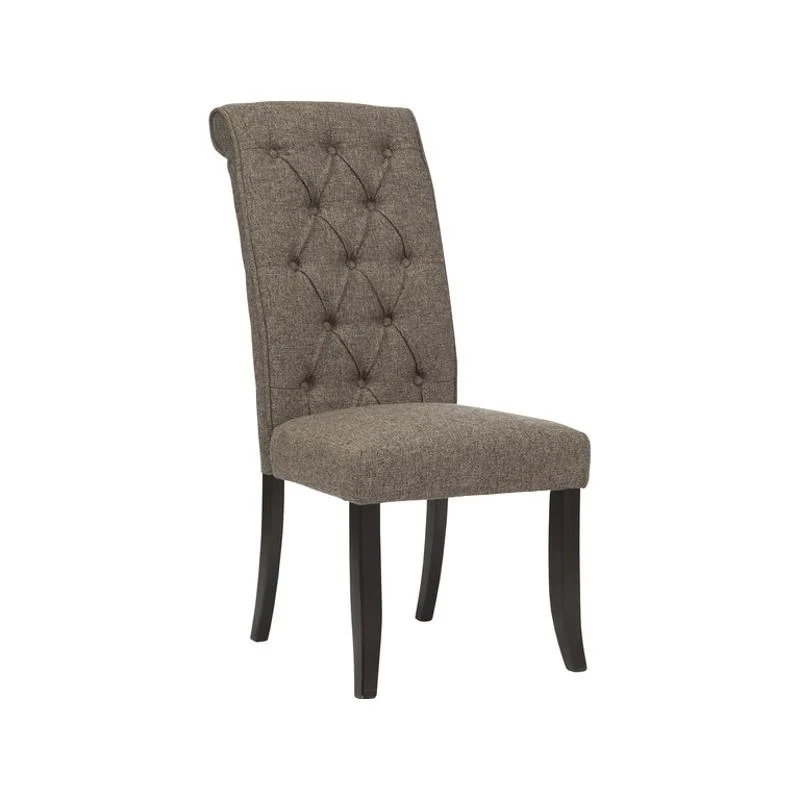 homelivingfurniture20260617084102756266