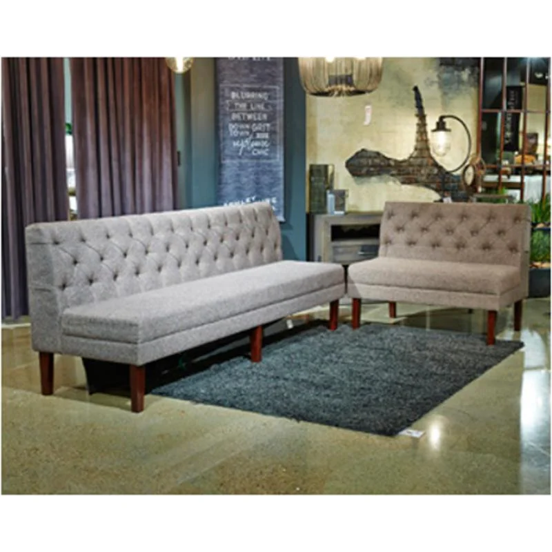 homelivingfurniture20260617084109756285