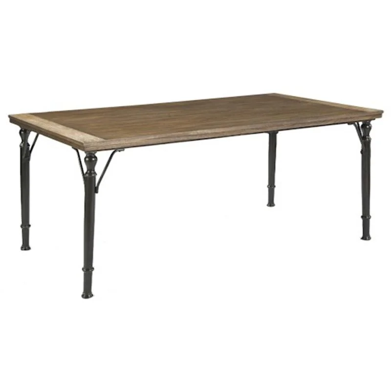 homelivingfurniture20260617084127756328