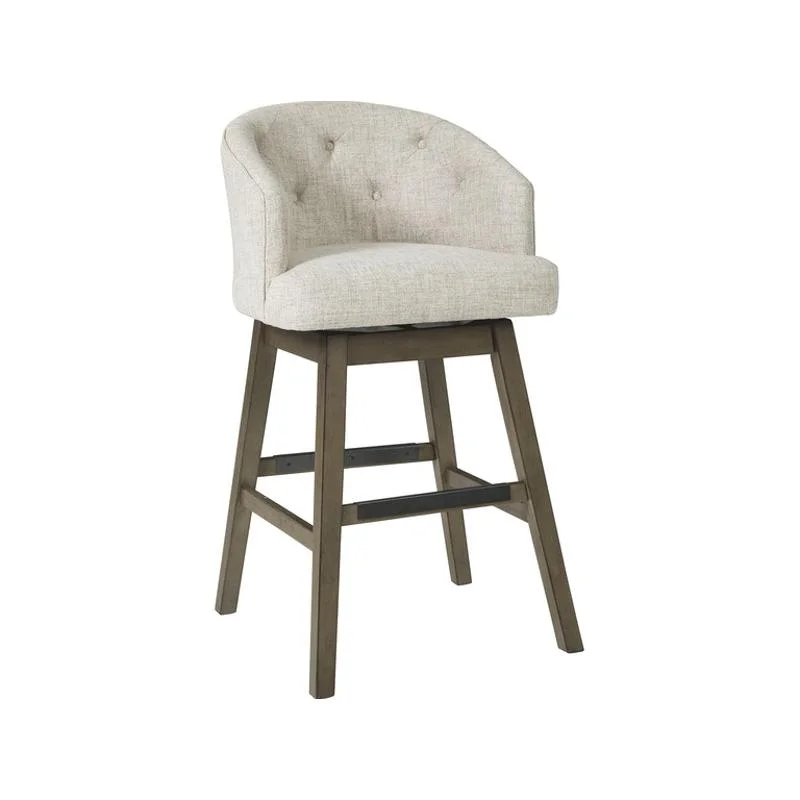 homelivingfurniture20260617084133756340