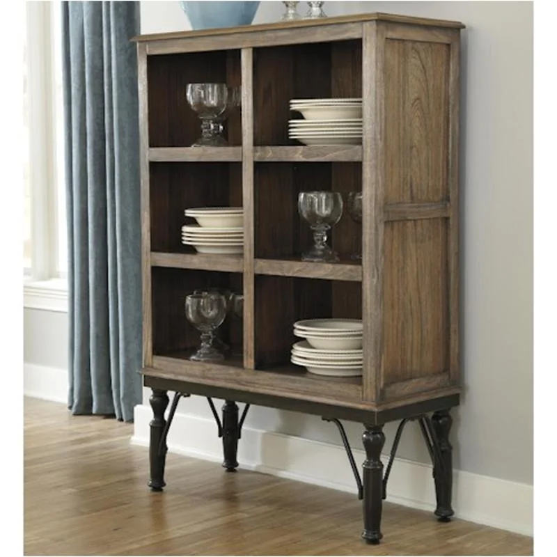 homelivingfurniture20260617084141756361