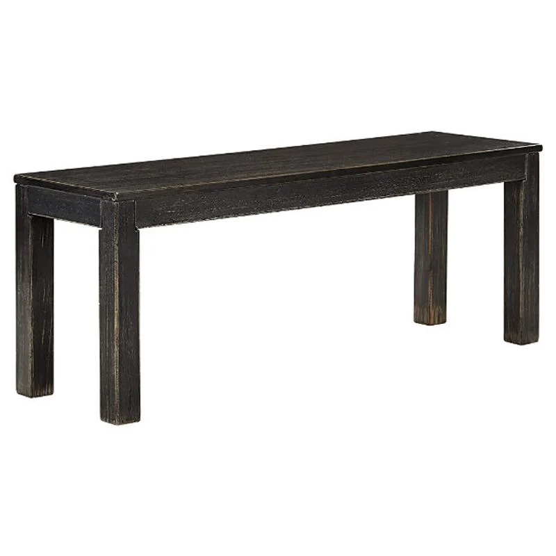 homelivingfurniture20260617084151756384