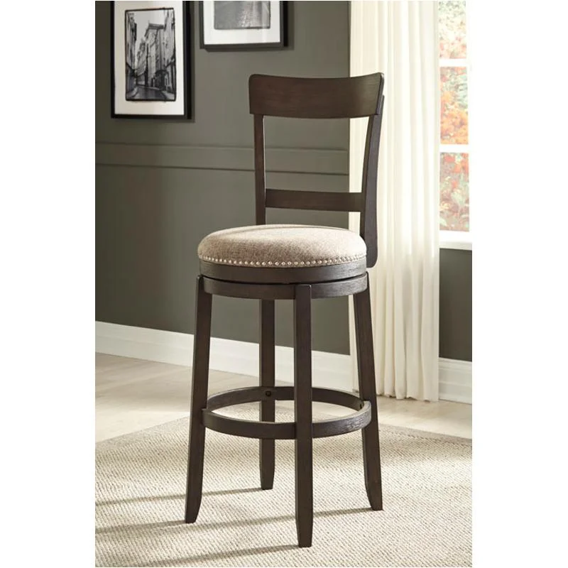 homelivingfurniture20260617084205756417