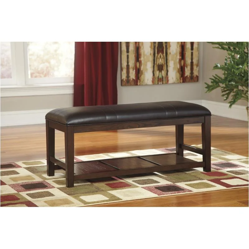 homelivingfurniture20260617084226756456