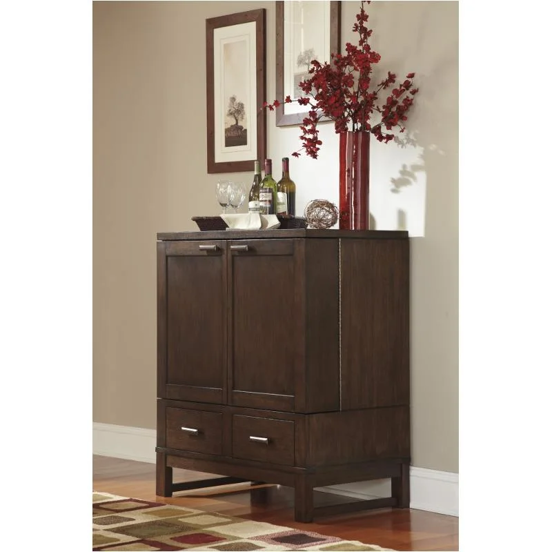 homelivingfurniture20260617084235756477