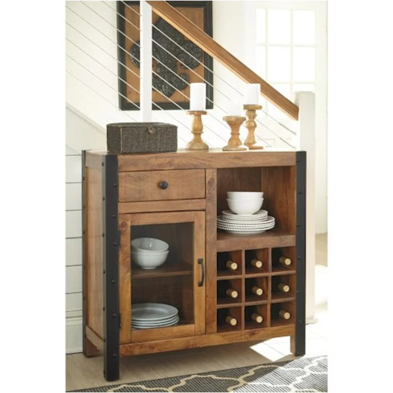 homelivingfurniture20260617084356756623