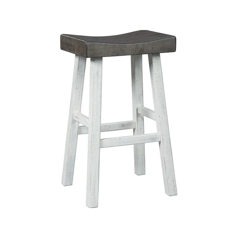 homelivingfurniture20260617084427756675