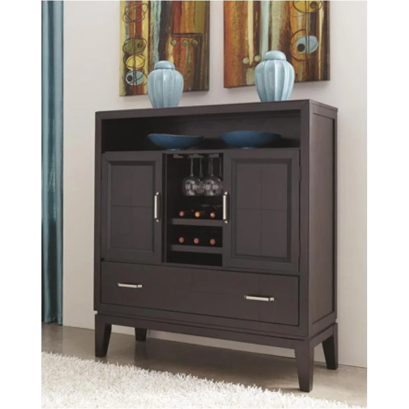 homelivingfurniture20260617084556756823