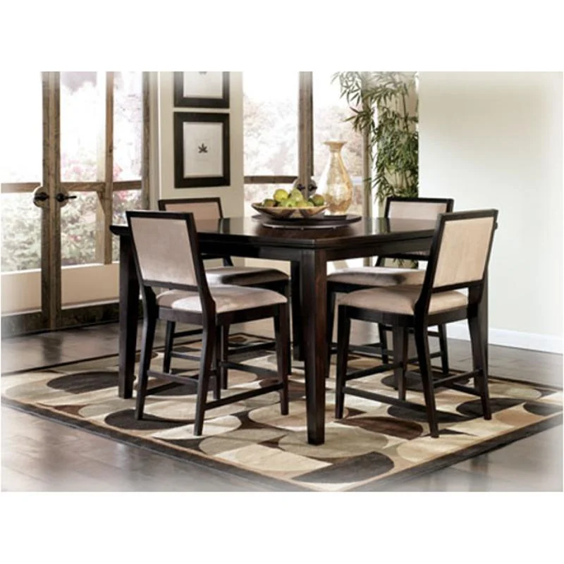 homelivingfurniture20260617084601756830