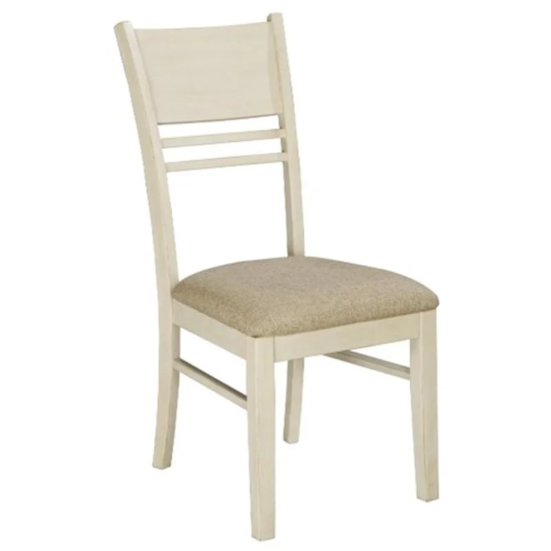 homelivingfurniture20260617084607756841
