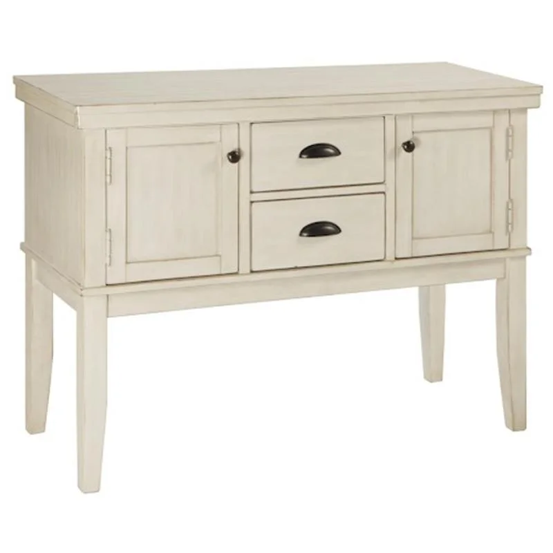 homelivingfurniture20260617084614756849