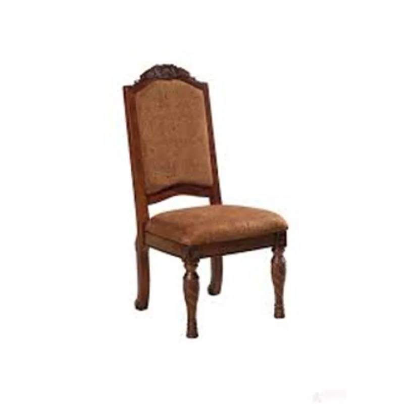 homelivingfurniture20260617084617756855